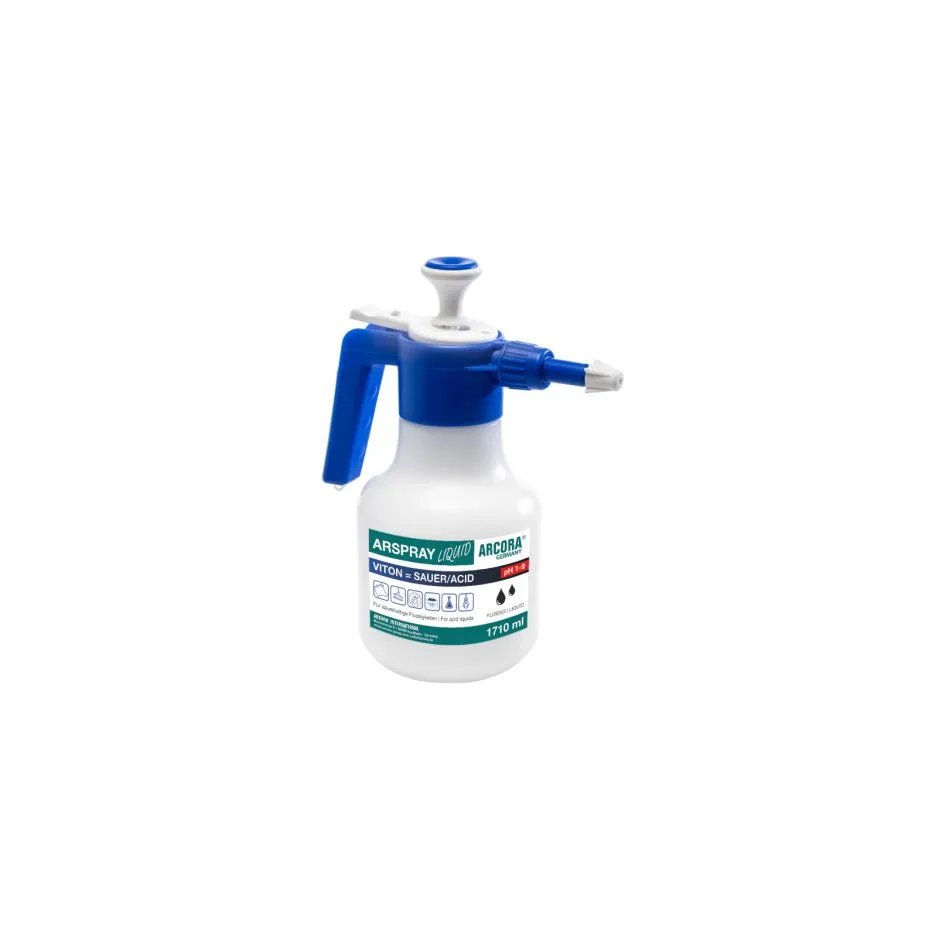 arcora-arspray-viton-pulv-risateur-pression-1710-ml-pro image 1