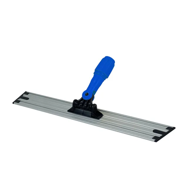 arcora-ultra-support-balai-velcro-aluminium-plat image 1