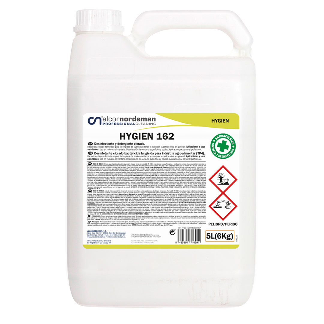alcornordeman-hygien-162-d-tergent-d-sinfectant-6-kg image 1