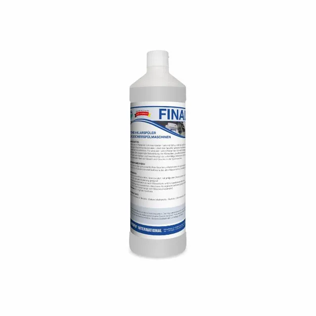arcora-finalin-liquide-rin-age-lave-vaisselle-pro-concentr image 1