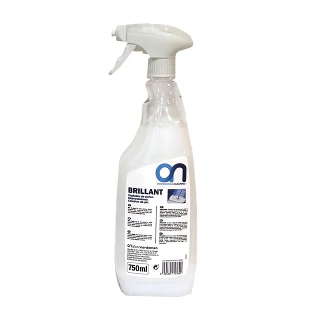 alcornordeman-brillant-nettoyant-sol-surfaces-750ml-neutre image 1