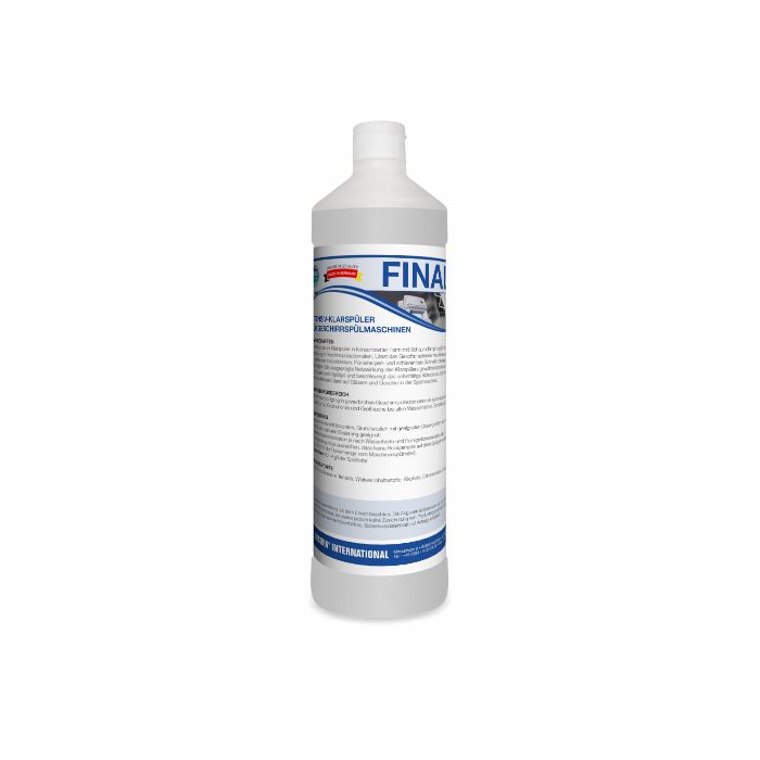 arcora-finalin-liquide-rin-age-lave-vaisselle-pro-concentr image 1
