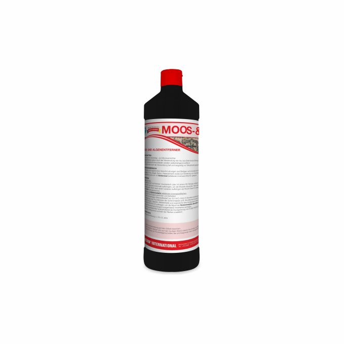 arcora-anti-mousse-algues-liquide-fa-ade-pierre image 1