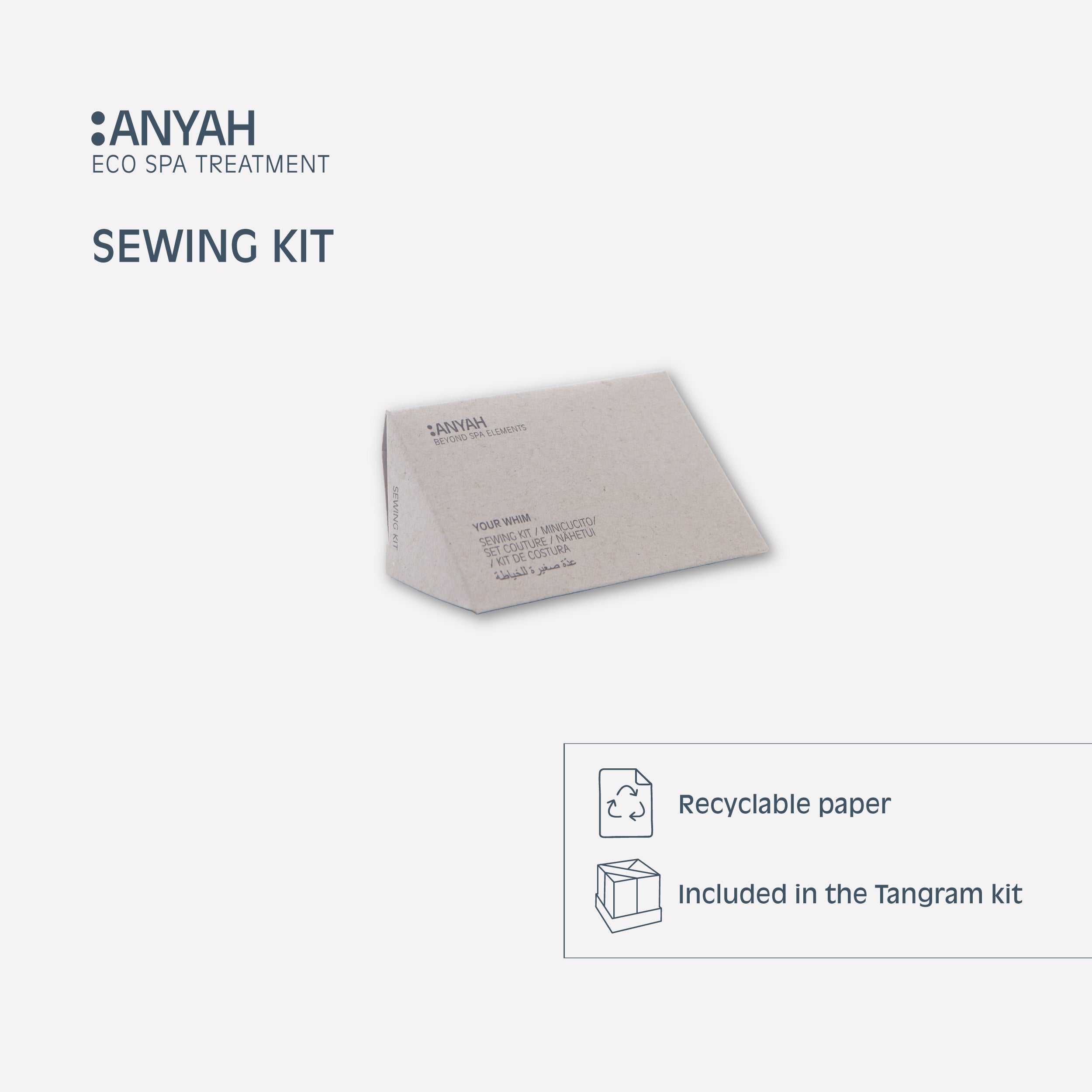 anyah-accessories-kit-couture-h-tel-lot-450-co image 3