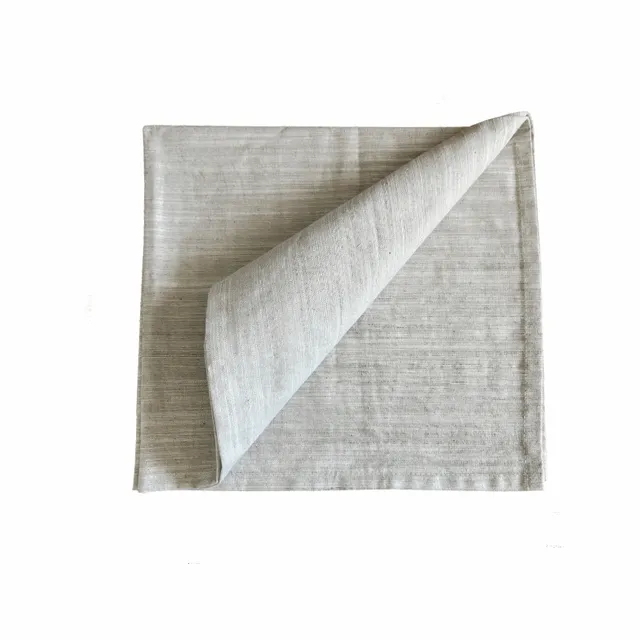 arcora-poliermeister-chiffon-lin-vitres-60x70-sans-trace image 1