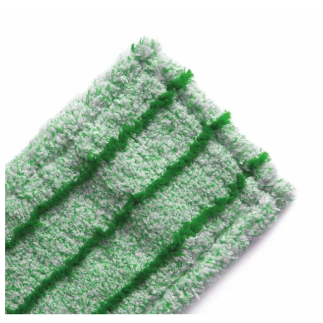 arcora-runner-green-db-fc-2-0-bandeau-serpilli-re-microfibre image 1