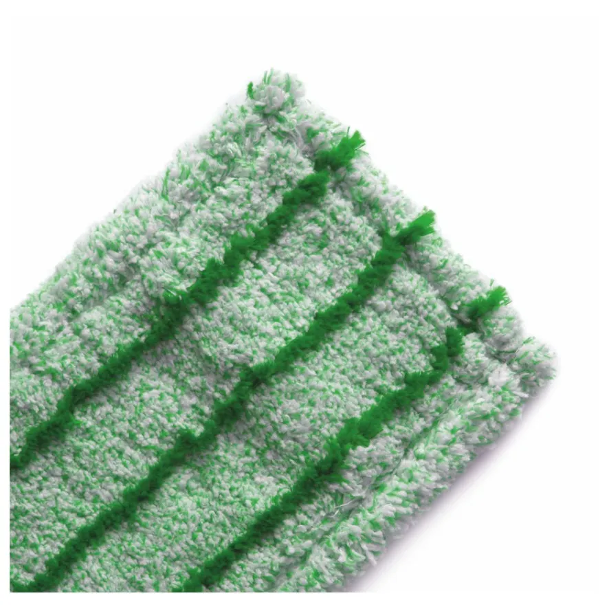 arcora-runner-green-db-fc-2-0-bandeau-serpilli-re-microfibre image 1