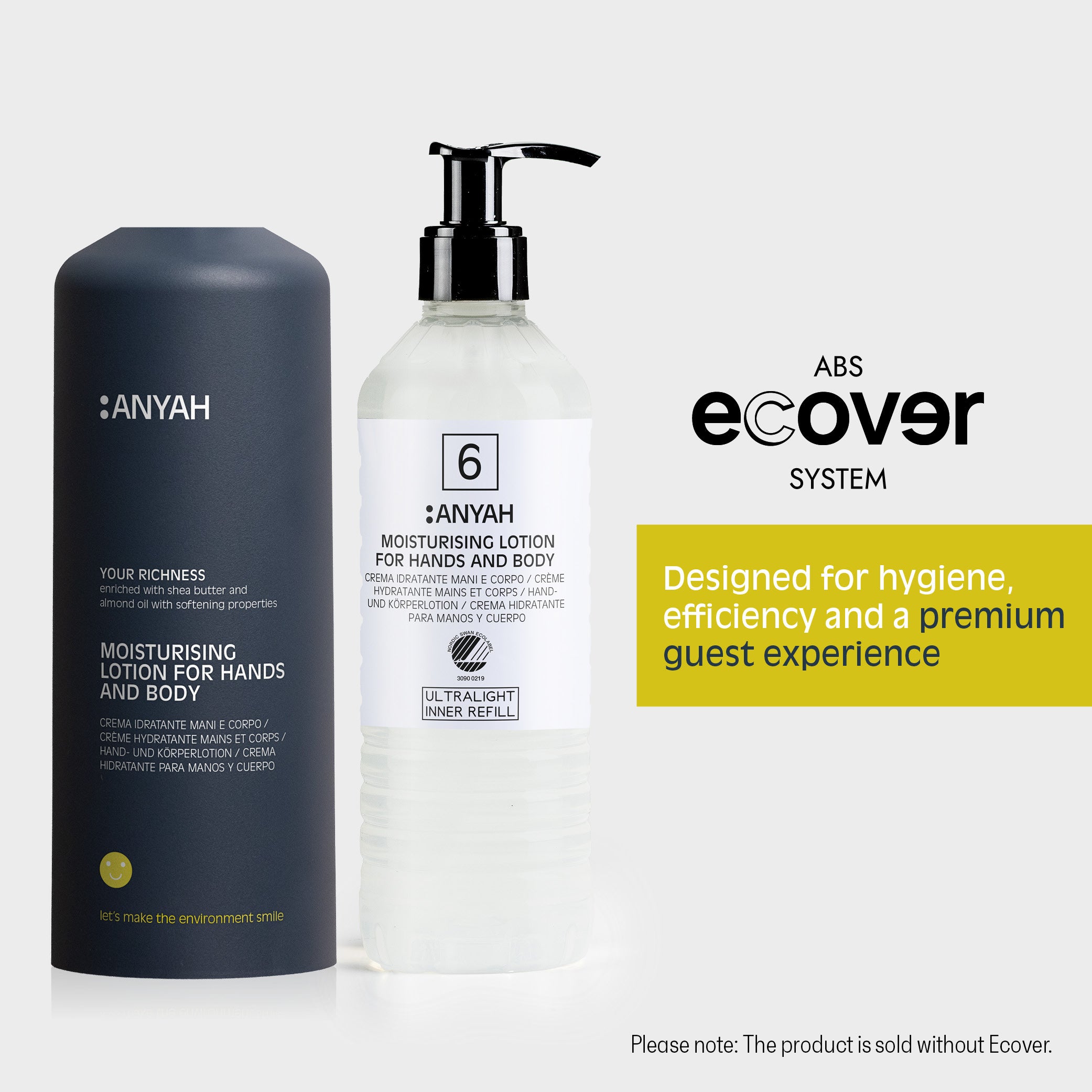 anyah-dispenser-accessories-lotion-corps-370-ml-18-pack image 4