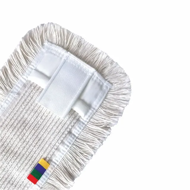 arcora-multi-mop-white-serpilliere-microfibre-blanche image 1