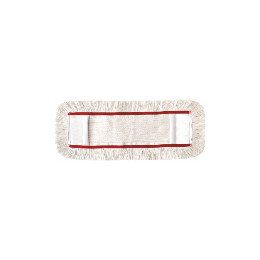 arcora-first-mop-serpilli-re-rouge-entretien-quotidien image 2