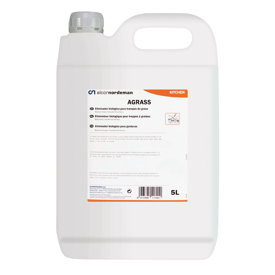 alcornordeman-cuisine-agrass-d-graissant-cuisine-5l-organique image 1