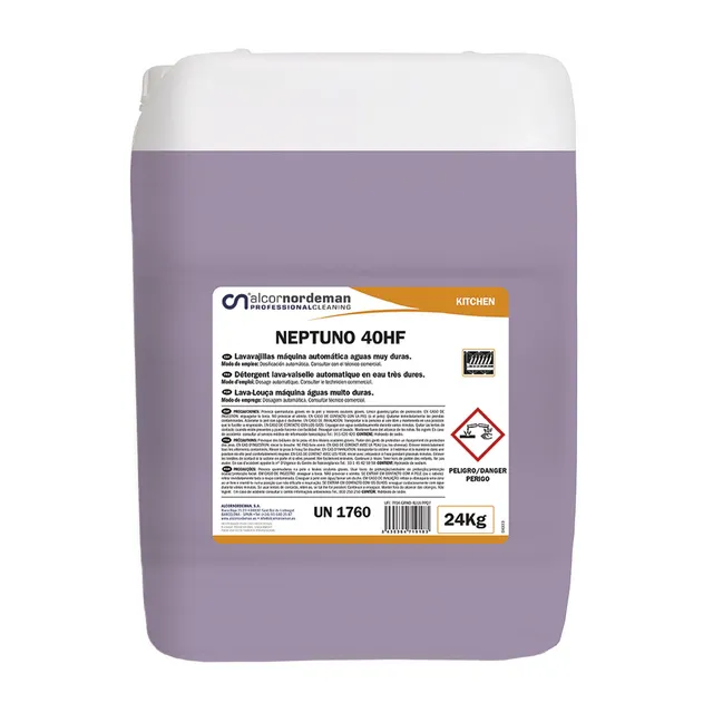 alcornordeman-cuisine-neptuno-40-hf-d-tergent-lave-vaisselle-6kg image 1