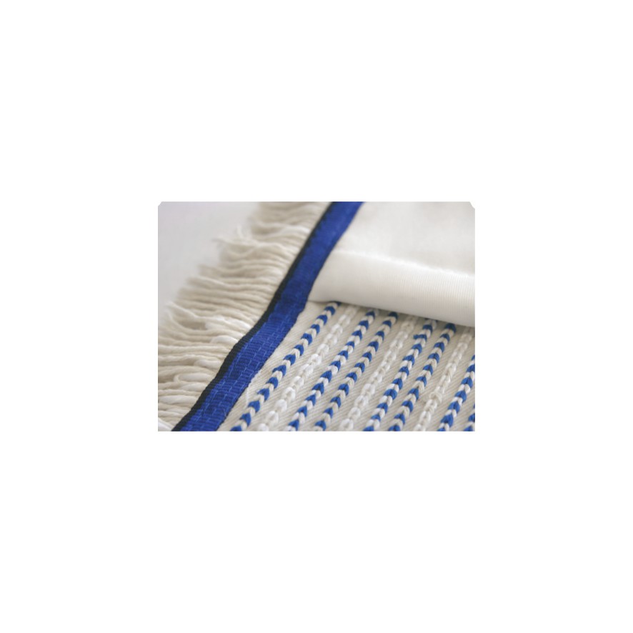 arcora-hospital-hygiene-mop-microfibre-hygi-ne-h-pital image 6