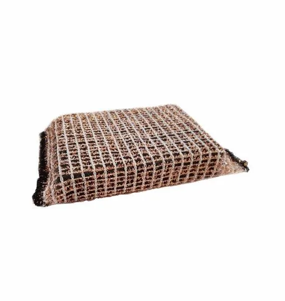 arcora-copper-sponge-ponge-cuivre-r-curante-durable image 1