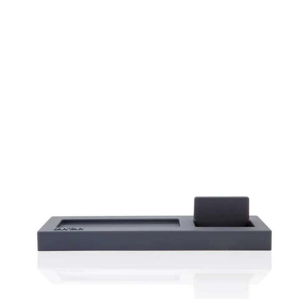 anyah-soft-touch-tray-plateau-amenities-abs-lot-100 image 1