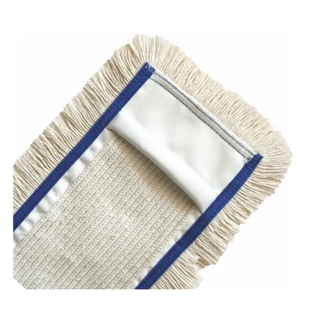 arcora-first-mop-blue-bandeau-serpilli-re-mop-bleu-pro image 1