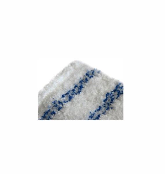 arcora-excellent-soft-mop-frange-douce-bleu-blanc-tl image 3