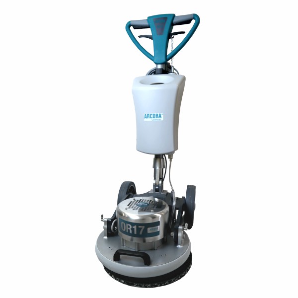 arcora-heavy-or17-monobrosse-orbitale-sols-pro-71-5-kg image 1