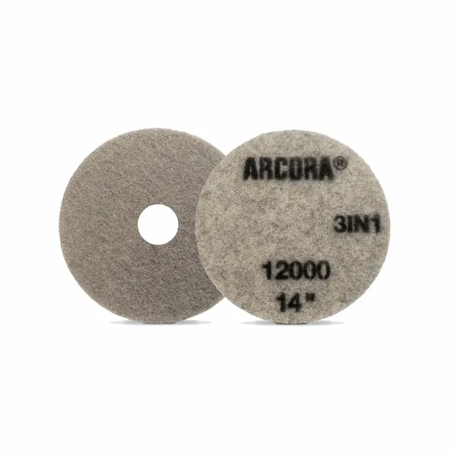 arcora-sunshine-propad-3in1-pad-diamant-3-en-1-eau image 1
