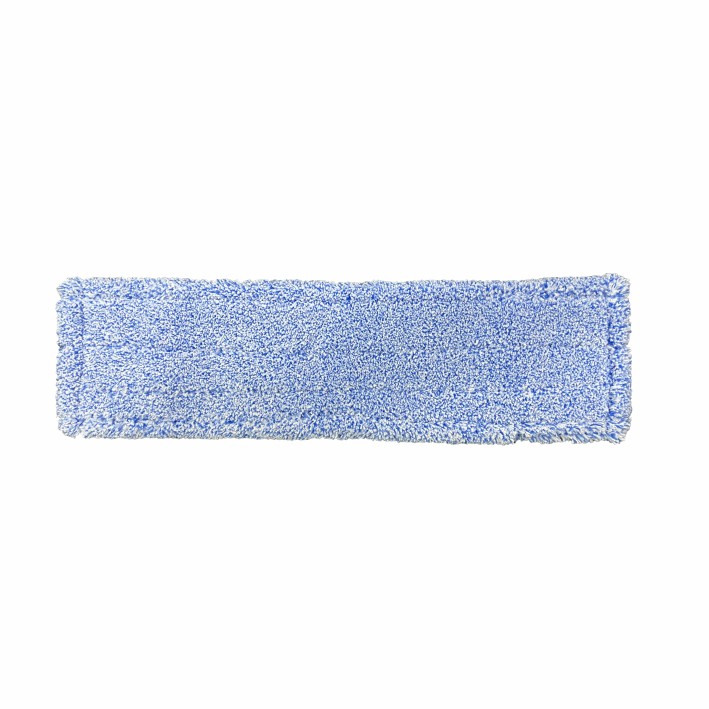 arcora-flat-press-mop-micro-blue-2-0-serpilli-re-bleue image 3