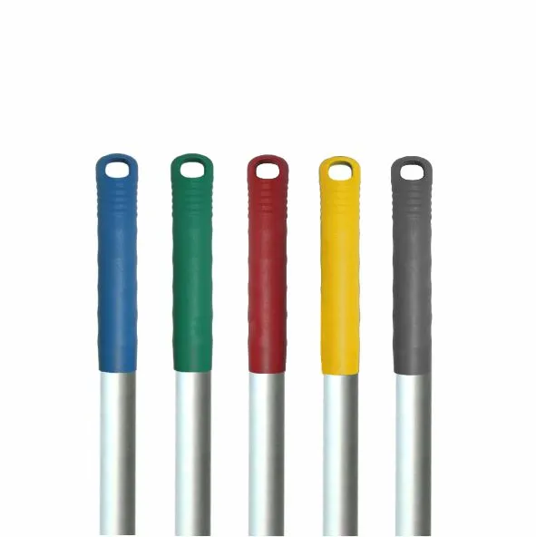 arcora-aluminium-handle-manche-alu-140-cm image 1