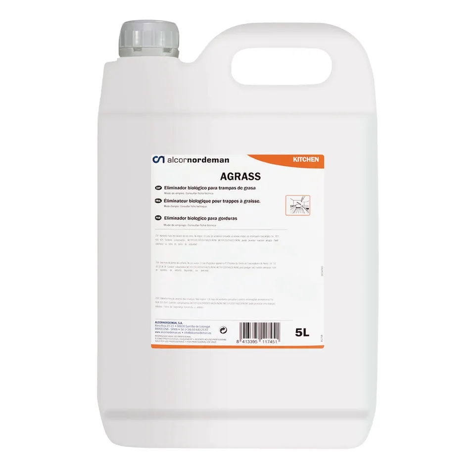 alcornordeman-cuisine-agrass-d-graissant-cuisine-5l-organique image 1