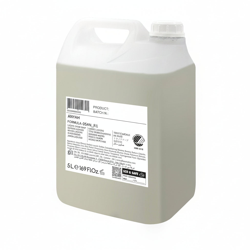 anyah-liquid-soap-savon-mains-5-l-lot-de-2-ortie image 1