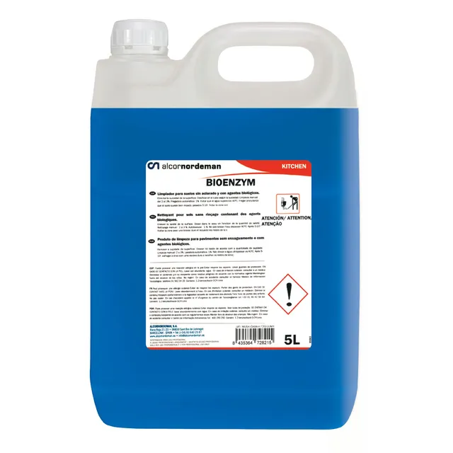 alcornordeman-cuisine-bioenzym-d-graissant-neutre-enzymes-5l image 1