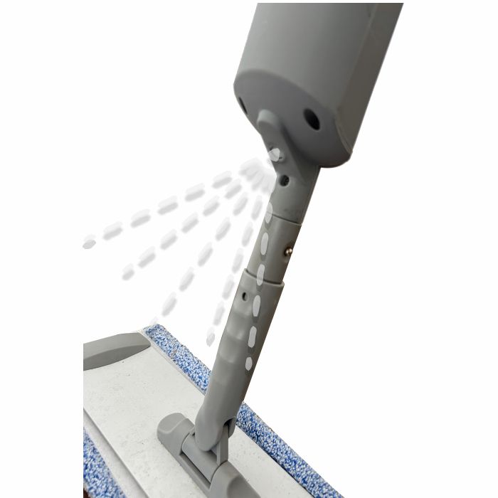 arcora-ultra-mobile-spray-mop-balai-spray-pro-r-servoir image 4