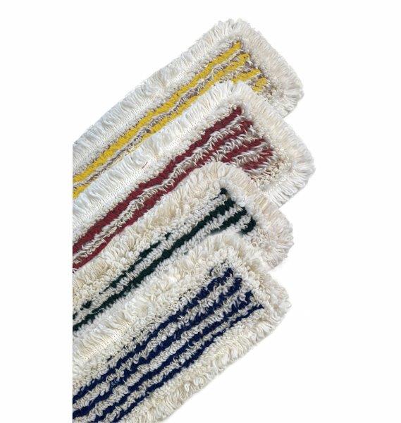 arcora-flat-press-mop-frange-boucle-hygi-ne-h-pital image 1