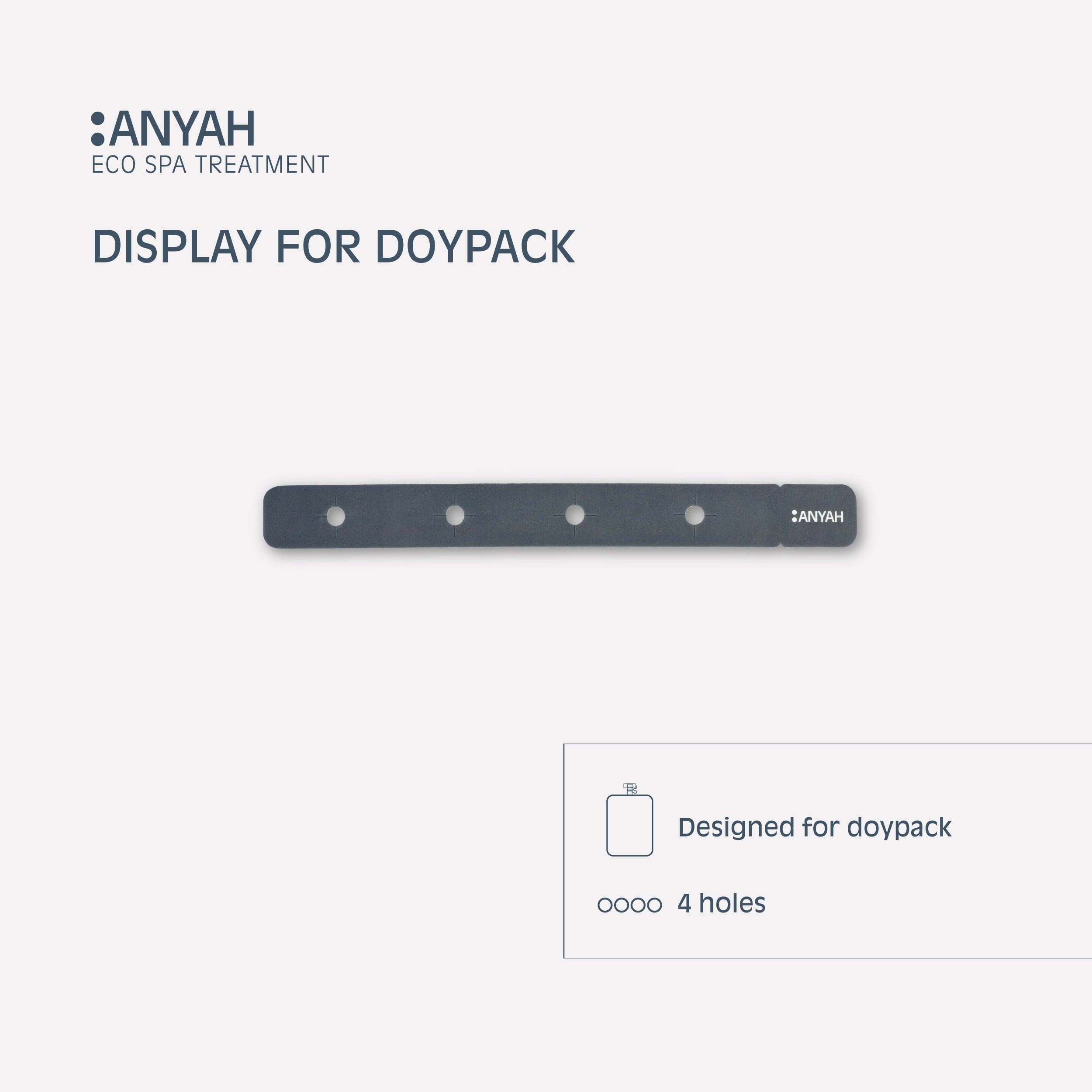 anyah-accessories-bande-souple-doypack-4-trous-x200 image 4