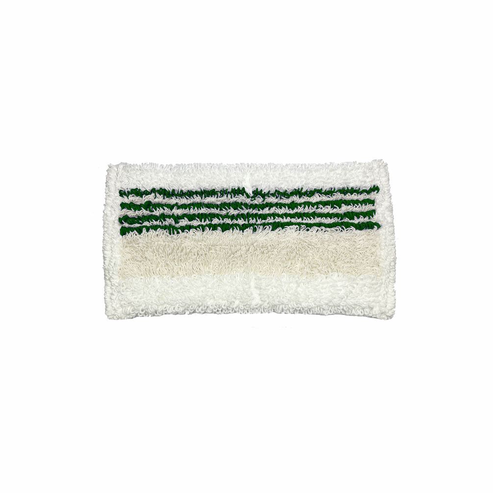 arcora-double-mop-micro-plus-2-0-serpilli-re-bleue image 3