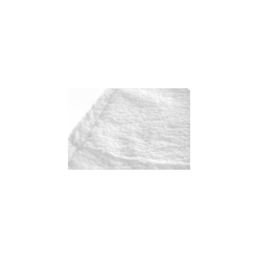 arcora-floor-finish-flat-frange-enduction-sols image 5