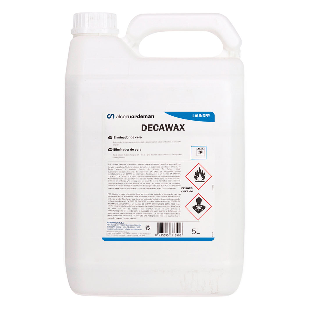 alcornordeman-decawax-d-tachant-graisse-5l-linge-de-table image 1