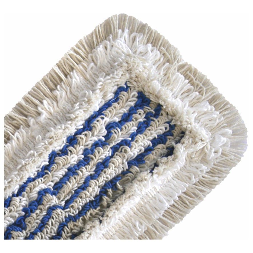 arcora-hospital-hygiene-mop-microfibre-hygi-ne-h-pital image 2