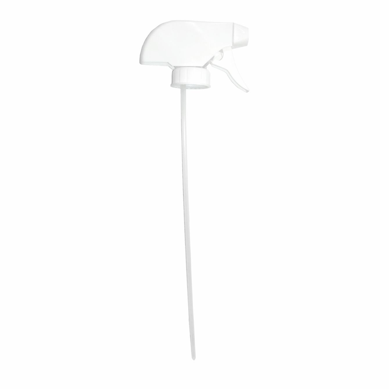 arcora-spray-gun-pistolet-pulv-risateur-standard image 1