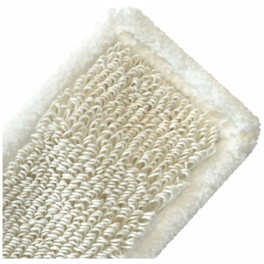 arcora-first-plus-micro-edge-serpilli-re-microfibre image 1