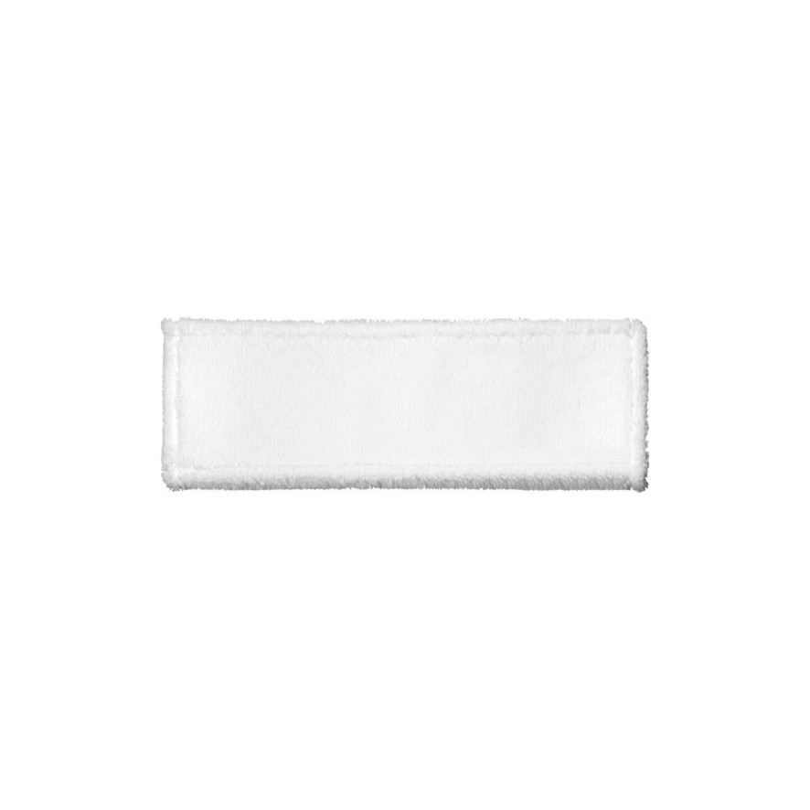 arcora-flat-press-original-fpm-erh-mop-plat-presse image 3