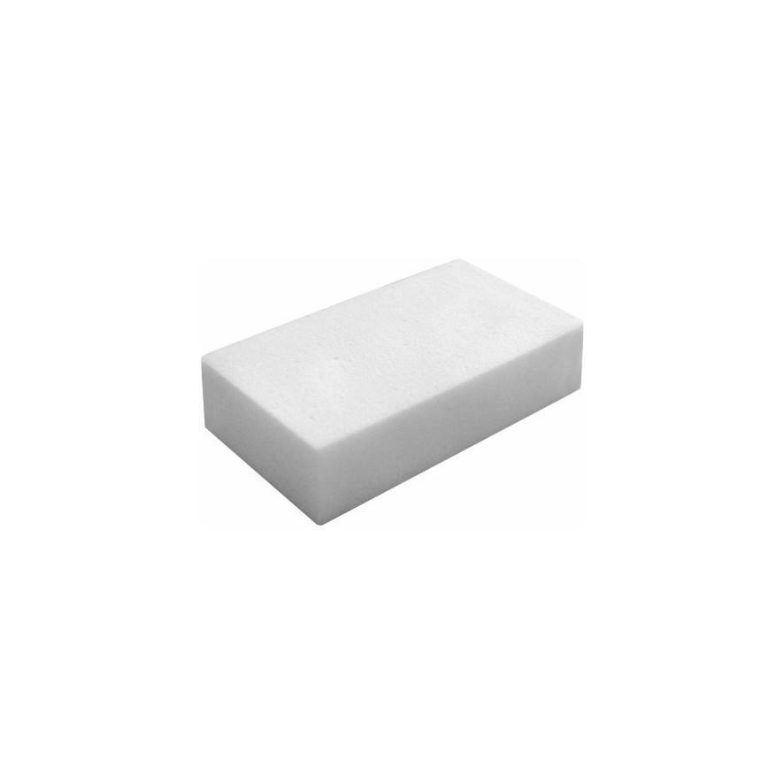 arcora-profi-melamine-power-clean-ponge-magique-12x6-5x3-cm image 1