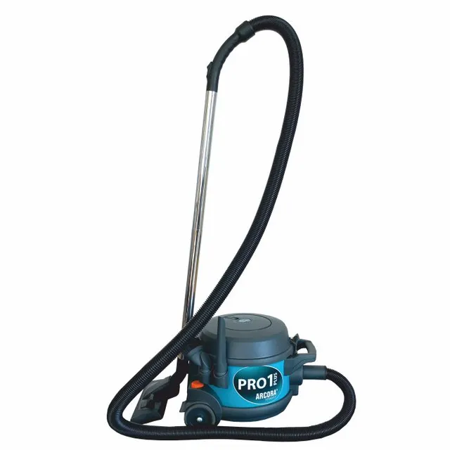 arcora-pro1plus-aspirateur-pro-10-l-900-w image 1