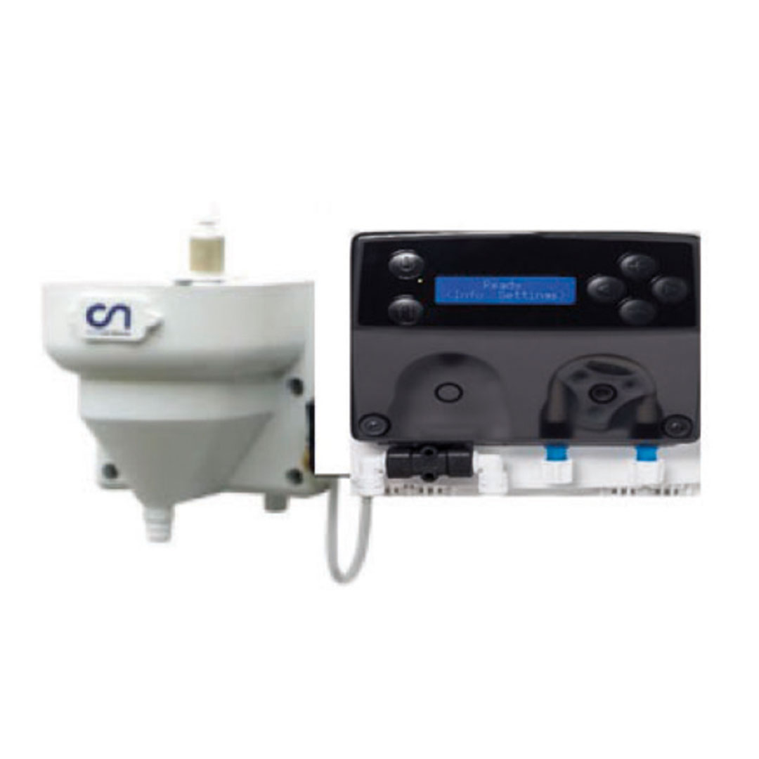 alcornordeman-doseur-lave-vaisselle-d-tergent-solide-pro image 1