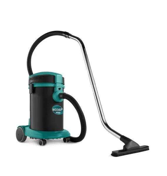 arcora-wd-36-p-aspirateur-eau-et-poussi-res-36-l-1250-w image 1