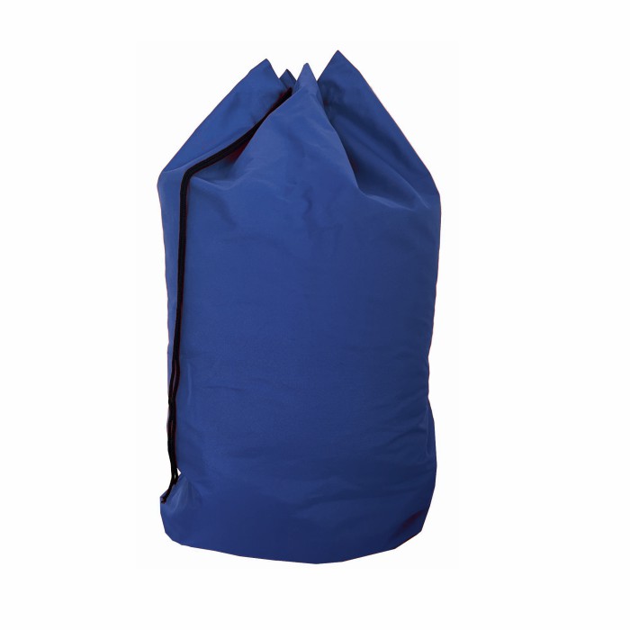 arcora-premium-line-sac-chariot-polyester-lavable image 1