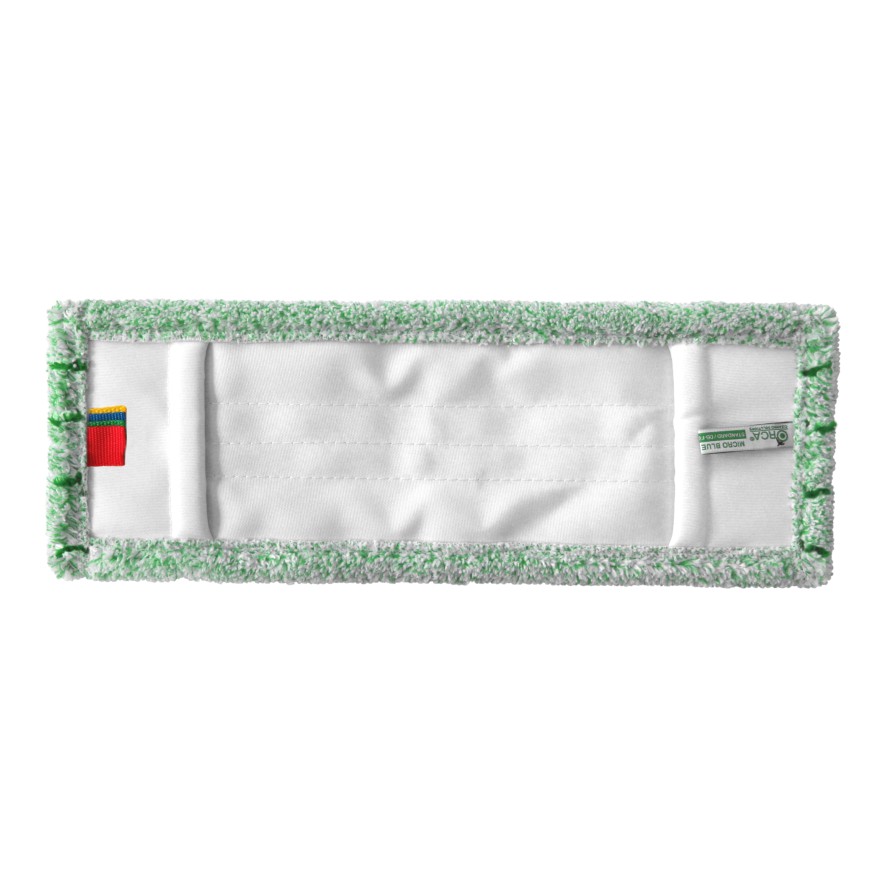 arcora-runner-green-db-fc-2-0-bandeau-serpilli-re-microfibre image 5