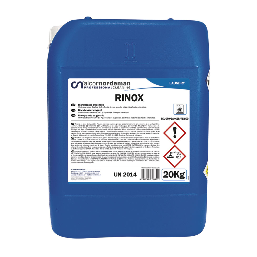 alcornordeman-rinox-eau-de-javel-linge-20kg-peroxyde image 1
