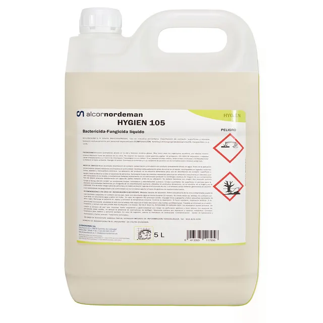 alcornordeman-hygien-105-d-sinfectant-alcalin-5l-bact-ricide image 1