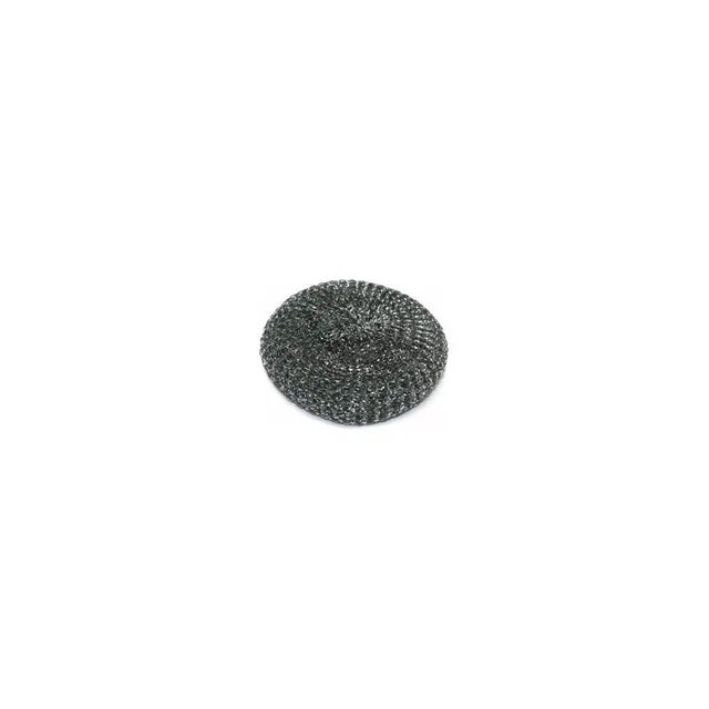 arcora-metal-pot-scrubber-ponge-m-tallique-cuisine-pro image 1