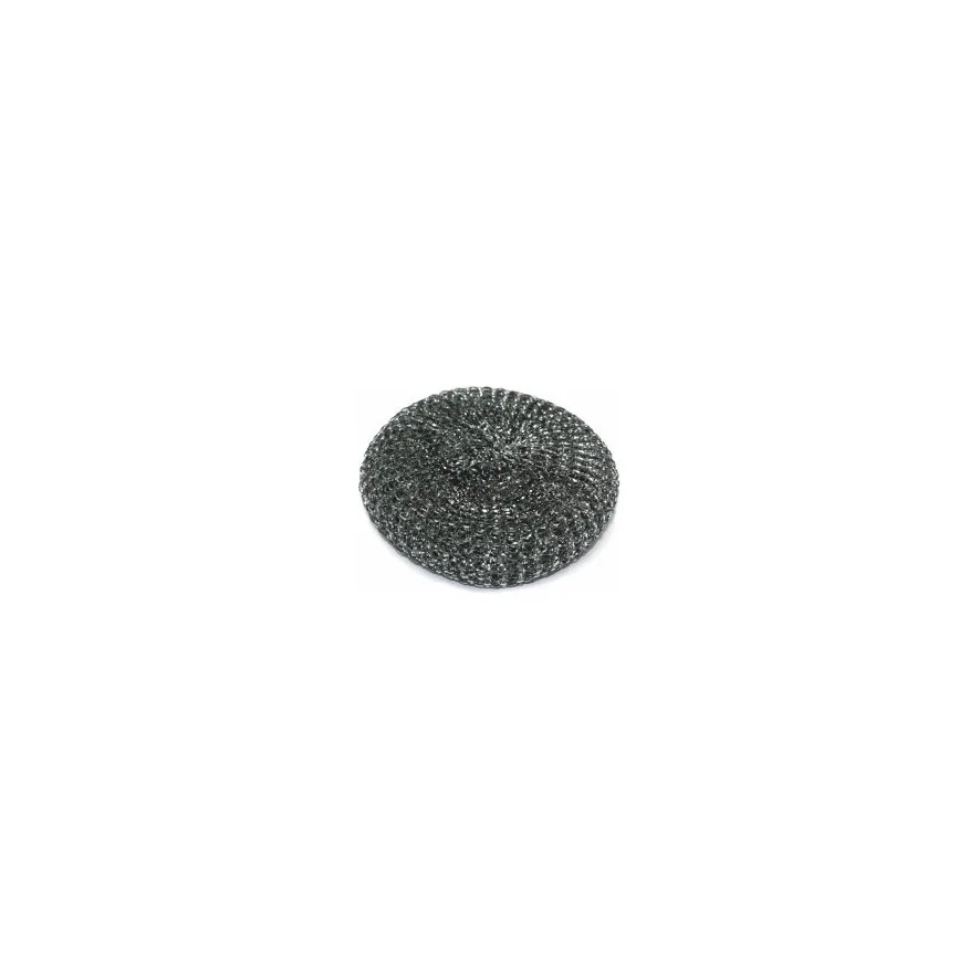 arcora-metal-pot-scrubber-ponge-m-tallique-cuisine-pro image 1