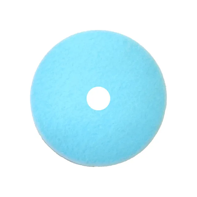 arcora-blue-shine-disque-de-polissage-bleu-clair image 1