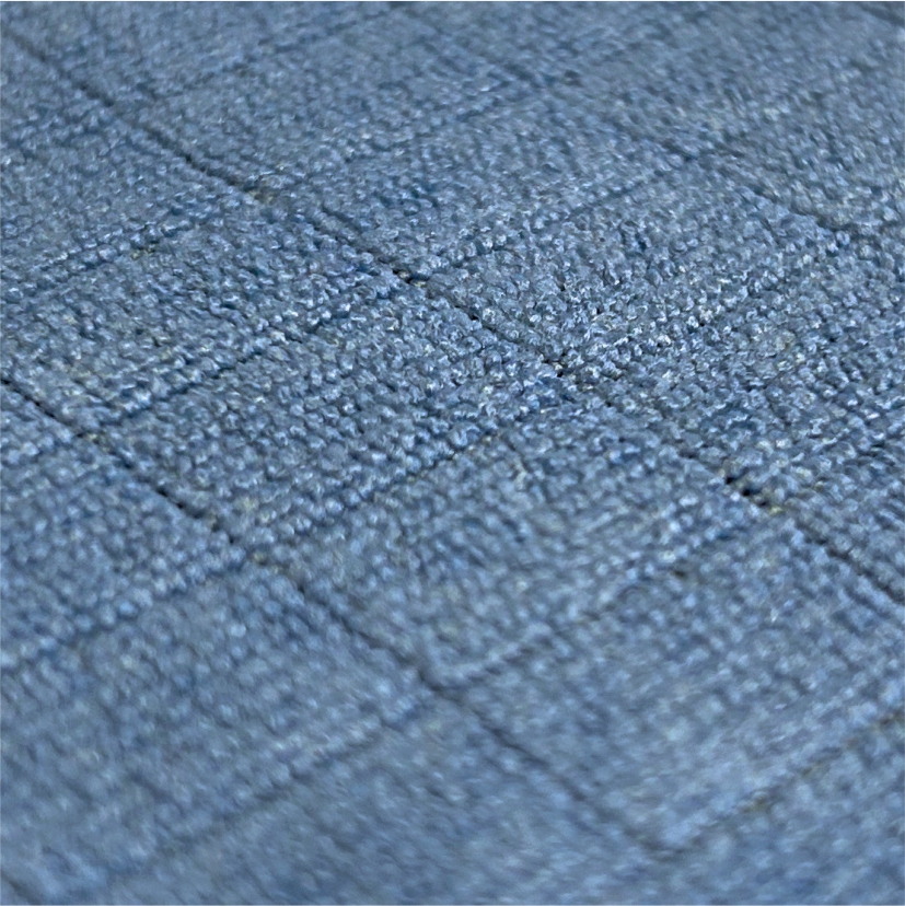 arcora-floor-clean-lavette-sol-microfibre-tous-sols image 2